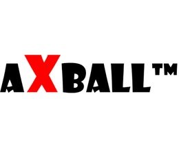 AXBALL Coupons